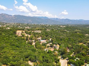 06_residence-royal-palm_vue_drone-2 